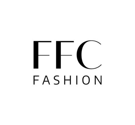 ffc fashion deutschland.